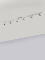 Светодиодная лента Eglo 94148 TUKON 3