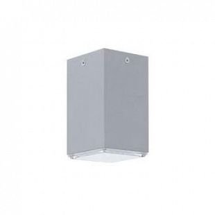 

Светильник уличный Eglo 94184 TABO, 94184