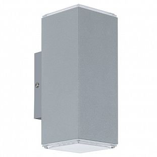 

Светильник уличный Eglo 94186 TABO, 94186