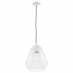 Светильник подвесной Eglo 94198 PIASTRE