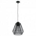 Подвесный светильник Eglo 94199 PIASTRE