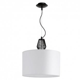 Светильник подвесной Eglo 94207 VALSENO