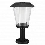 Светильник уличный Eglo 94216 PATERнет