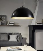 Светильник подвесной Eglo 94228 GAETANO