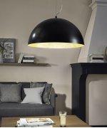 Светильник подвесной Eglo 94228 GAETANO