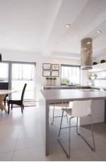 Встраиваемый и накладный светильник Eglo 94265 PENETO