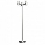 Светильник уличный Eglo 94281 BASALGO 1