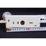 Светильник поворотный спот Eglo 94284 BONARES