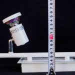 Светильник поворотный спот Eglo 94285 BONARES