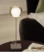 Настольная лампа Eglo 94322 ASCOLESE