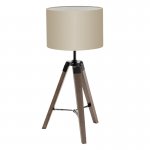 Настольная лампа Eglo 94325 LANTADA