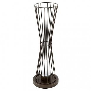 Светильник уличный Eglo 94332 TERRICO Светильник уличный Eglo 94332 TERRICO