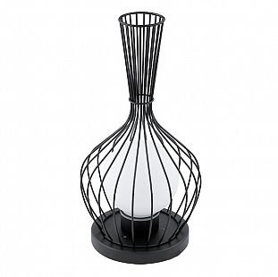 Светильник уличный Eglo 94333 TERRICO Светильник уличный Eglo 94333 TERRICO