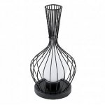 Светильник уличный Eglo 94333 TERRICO