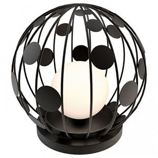 Светильник уличный Eglo 94335 TERRICO Светильник уличный Eglo 94335 TERRICO