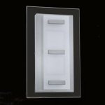 Светильник уличный Eglo 94398 MIRAнет