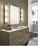 Настенно-потолочный светильник Eglo 94467 WASAO