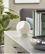 Настольная лампа и бра Eglo 94513 PETTO 1