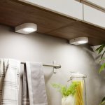 Кухонный светильник Eglo 94515 LAVAIO