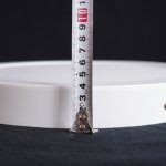 Настенно-потолочный светильник Eglo 94536 FUEVA 1