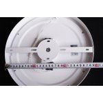 Настенно-потолочный светильник Eglo 94536 FUEVA 1