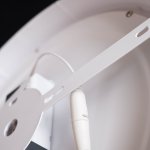 Настенно-потолочный светильник Eglo 94536 FUEVA 1