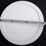 Настенно-потолочный светильник Eglo 94536 FUEVA 1