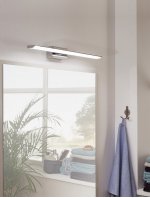 Светильник для ванной комнаты и зеркал Eglo 94613 TABIANO