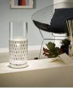 Настольная лампа Eglo 94619 TORVISCO