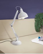 Настольная лампа Eglo 94699 BORGILLIO