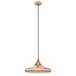 Светильник подвесной Eglo 94742 CORETTO 2