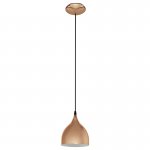 Светильник подвесной Eglo 94743 CORETTO 2