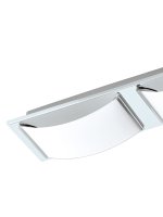 Светильник для ванной комнаты Eglo 94883 WASAO 1