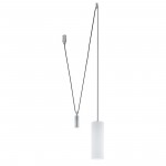 Трековая система Eglo 94909 VILLANOVA