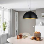 Подвесной светильник Eglo 94935 GAETANO 1