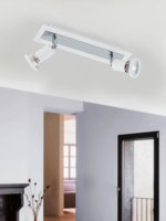 Светодиодный спот Eglo 94959 SARRIA