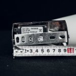 Светильник для ванной комнаты Eglo 94988 CAILIN