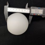 Светильник для ванной комнаты Eglo 95009 MOSIANO