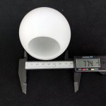 Светильник влагозащищенный IP44 Eglo 95011 MOSIANO