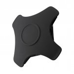 Уличный светодиодный настенно-потолочный светильник Eglo 95086 CARTAXO