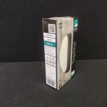 Уличный светодиодный настенный светильник Eglo 95092 BERSON