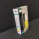 Уличный светодиодный настенный светильник Eglo 95092 BERSON