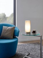 Текстильный светильник Eglo 95119 PASTERI