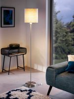 Торшер напольный Eglo 95166 PASTERI