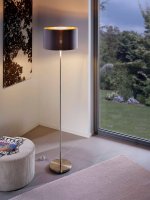 Торшер напольный Eglo 95172 MASERLO