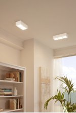 Накладной светильник Eglo 95201 COLEGIO