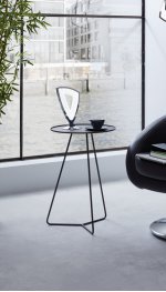 Настенно-потолочный светильник Eglo 95222 AMONDE