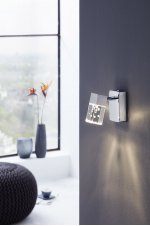 Светодиодный спот Eglo 95292 CANTIL