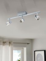 Светодиодный спот Eglo 95294 CANTIL