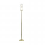 Торшер Eglo 95312 TARRAGONA